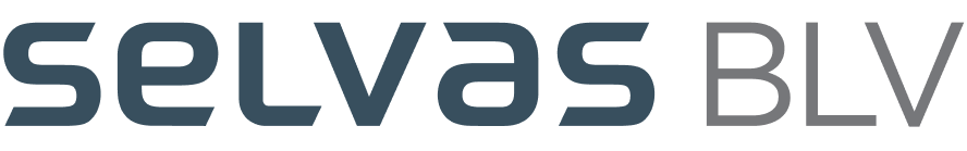Image removed.
